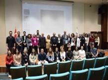 Yaşam kalitesini etkiliyor
