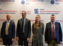 Kanseri ‘T’ hücreleri yok edecek
