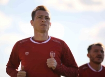 Sivasspor’a Hakan Arslan’dan kötü haber

