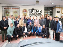 Gültak: 