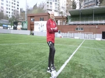 Mehmet Ekşi: 
