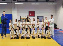Bandırma’da 