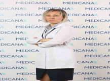Diyabet hastaları için Ramazan önerileri
