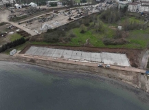 Kocaeli, su sporlarının merkezi olmaya aday
