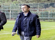 Mario Branco: 