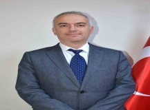 Sağlıklı Hayat Merkezleri’nde sağlıklı yaşlanma danışmanlığı
