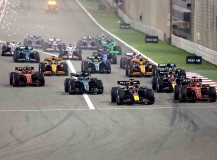 Formula 1’de heyecan Avustralya Grand Prix’siyle devam edecek
