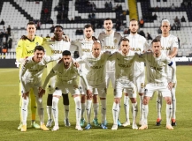 Manisa FK, Bodrum FK’yı konuk edecek
