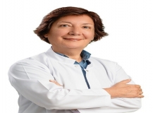 Stres sadece psikolojik değil fizyolojik açıdan da yıpratabiliyor
