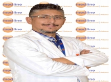 Kulak Burun Boğaz Hastalıkları Uzmanı Dr. Arslanhan: 