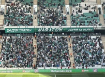 Bursaspor - 1461 Trabzon maçının biletleri satışa çıktı
