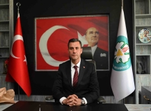 Başkan Zeyrek Manisa FK’ya verdiği süreyi uzattı
