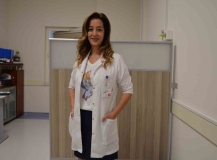 Kanserde erken teşhis ve tedavinin önemi
