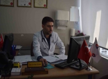 Kadınlarda meme, erkeklerde ise prostat kanseri ilk sırada yer alıyor
