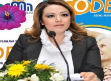 Uluslararası Sağlık Turizmi Konferansı Ankara’da yapılacak
