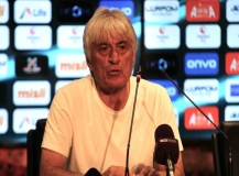 Kemal Kılıç: 