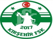 Kırşehir FK, 2. Lig’den düştü
