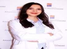 Uzmanından bayram için beslenme uyarısı: 