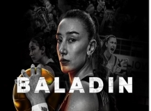 ‘Baladın’ belgeseli Red Bull TV’de yayınlanacak
