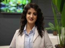 Ramazan ayında yavaş olan metabolizma için uzmanlardan bayram uyarısı
