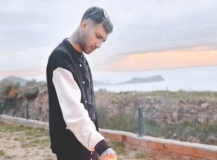 Çocukluk arkadaşını öldüren zanlı tutuklandı
