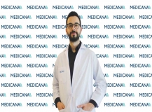 Sosyal medya ve internet ruh sağlığını etkiliyor
