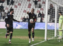 Altay üst üste iki maçı evinde oynayacak
