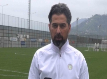 İlhan Palut: 