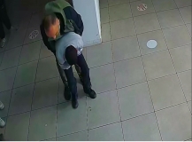 Bakan Tekin, ‘ilkyarım hayat kurtarır’ notuyla hayat kurtaran öğretmeni paylaştı
