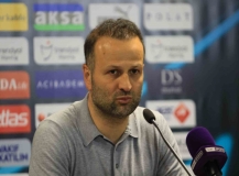 Osman Zeki Korkmaz: 