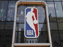 NBA’de normal sezon tamamlandı
