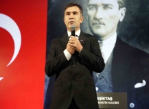 Feyyaz Uçar ’istifa’ haberlerini yalanladı!
