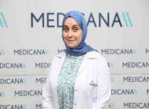 Gebelik döneminde fazla kilolar size ve sağlığınıza yük olmasın
