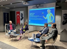 Uzmanından kalp krizine karşı uyarı: Gençler biraz sakin, yaşlılar hareketli olsun
