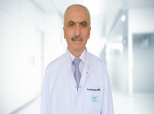 Enfeksiyon hastalıkları uzmanı uyardı: 