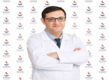 Kalp sağlığına dikkat
