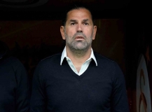 İbrahim Üzülmez: 