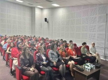 Kütahya’da 