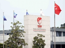 Kulüpler Birliği heyeti, TFF Başkanı Büyükekşi ile seçim gündemiyle buluştu!
