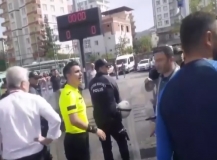 Alanya Kestelspor’dan Siirtspor maçı açıklaması

