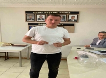 Bilecik, U18 Türkiye Şampiyonası’na ev sahipliği edecek
