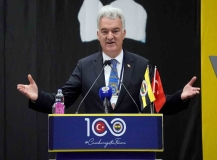 Nihat Tokat: 