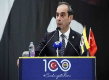 Şekip Mosturoğlu: 