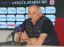 Fahrudin Omerovic: - 