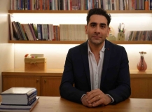 Doç. Dr. Alıcı: 
