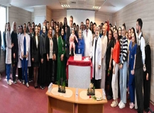 İstanbul İl Sağlık Müdürü Prof. Dr. Memişoğlu’ndan ‘Doğum koçluğu’ tepkisi: 