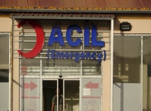 Ardahan’da lise öğrencileri gıda zehirlenmesi nedeniyle hastanelik oldu: Valilikten açıklama geldi
