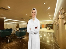 Uzmanı uyardı: Bu hastalık çok sinsi ilerliyor
