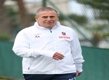 Abdullah Avcı’dan, Paul Onuachu’ya yakın markaj
