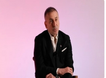 Abdullah Avcı: 